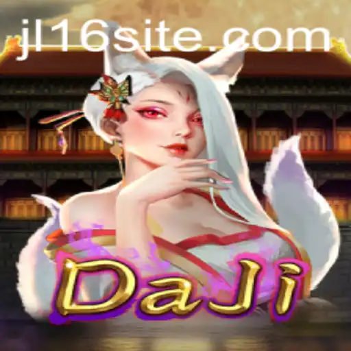 Exploring DaJi: An Intriguing New Game Experience