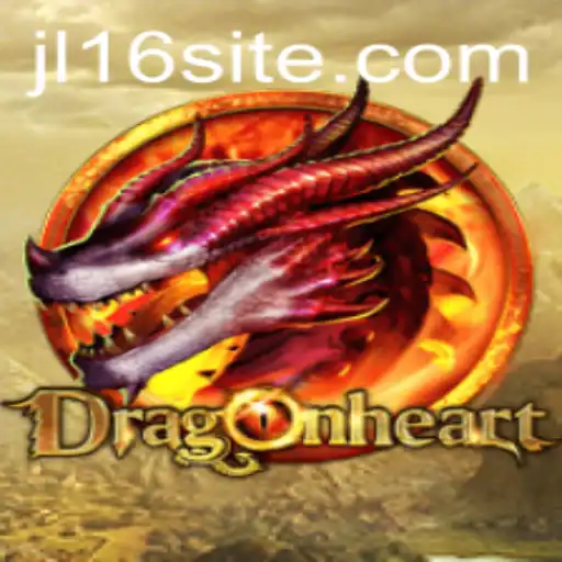 Explore the World of DragonHeart: A Comprehensive Guide to the Thrilling Game