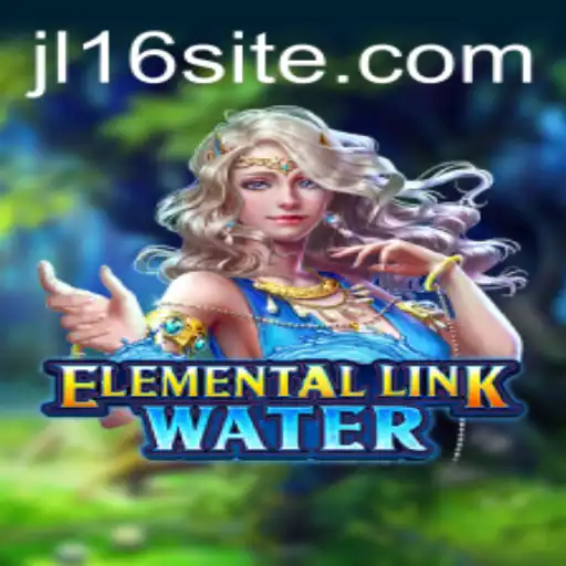 ElementalLinkWater: A Dive into Strategy and Adventure in the Virtual Realm of JL16