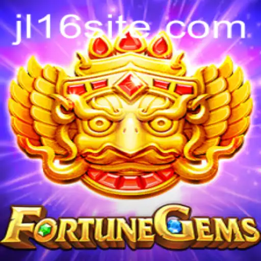 Exploring the World of FortuneGems: A Deep Dive