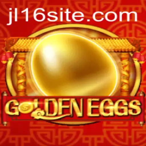 Exploring GoldenEggs: The Captivating Game of Strategy and Chance
