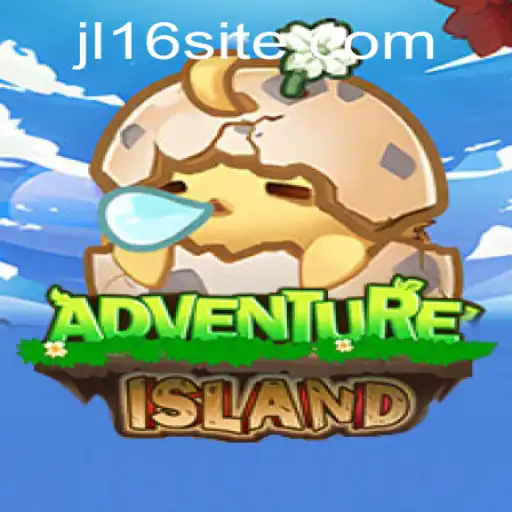 Exploring the Wonders of IslandsAdventure: Rules and Gameplay with a JL16 Twist