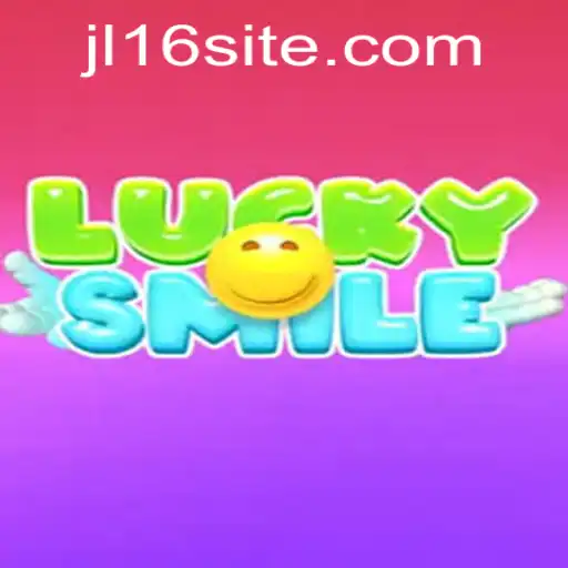 LuckySmile: Unveiling the Joy of JL16