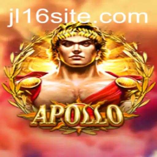 Explore the Thrilling World of 'Apollo': A Game of Strategy and Innovation