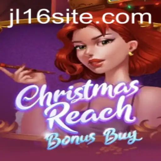 Exploring ChristmasReachBonusBuy: A Fascinating Journey into the World of Virtual Gaming