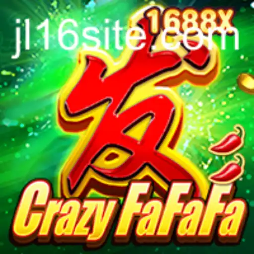 Unveiling CrazyFaFaFa: An Exciting New Gaming Experience