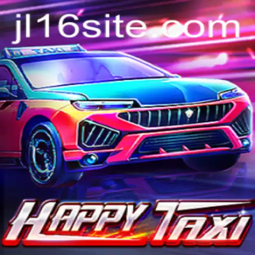 Welcome to the Colorful World of HappyTaxi: A Comprehensive Guide to the Game and Its Intriguing JL16 Feature
