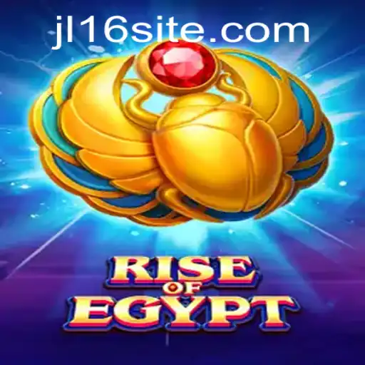 The Immersive World of RiseOfEgypt: A Deep Dive into the Game Mechanics and Current Trends
