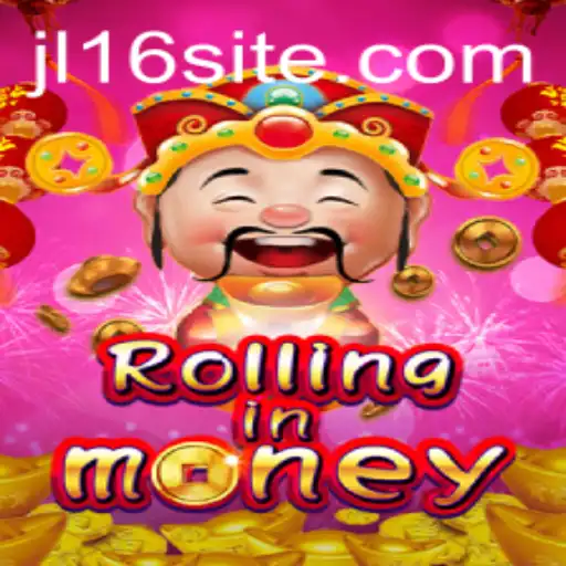 Exploring the Exciting World of RollingInMoney: The Game Taking the World by Storm