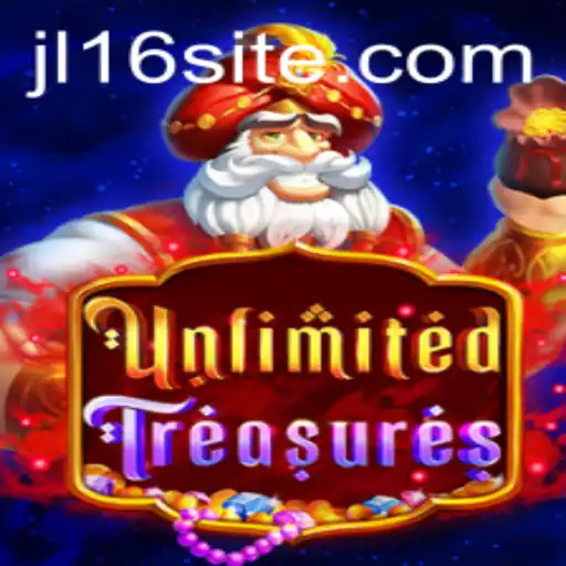Explore the Thrilling World of UnlimitedTreasures: A Comprehensive Guide with Current Updates