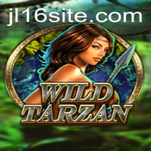 Unleashing Adventure in WildTarzan: A Comprehensive Guide with Current Insights