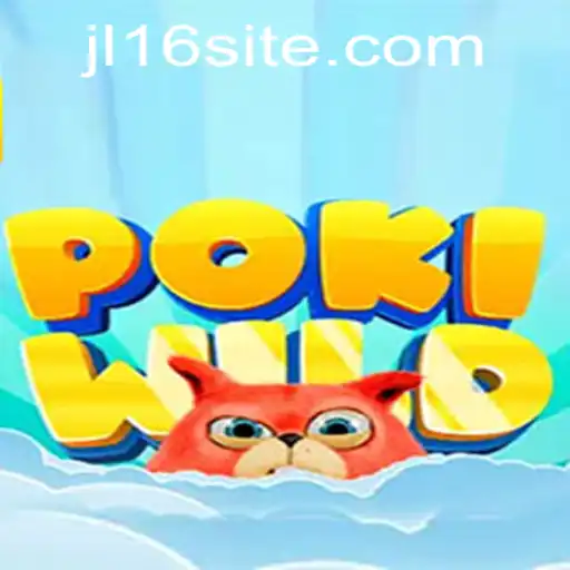 Discovering the Exciting World of PokiWild with JL16