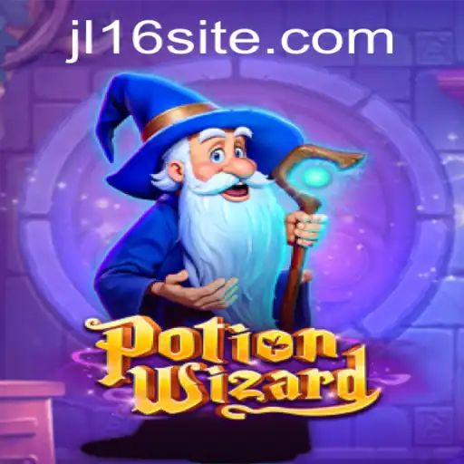 Explore the Enchanting World of PotionWizard and Discover Its Magical Gameplay