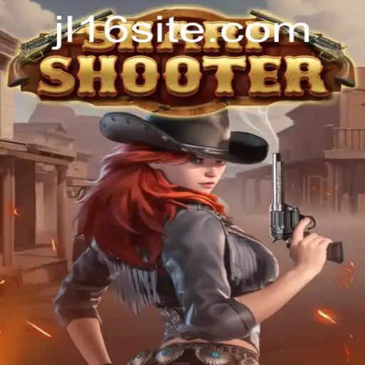 Sharpshooter: An Exciting New Game with JL16 Integration