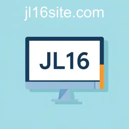 Understanding User Agreements: A Closer Look at Terms Like JL16