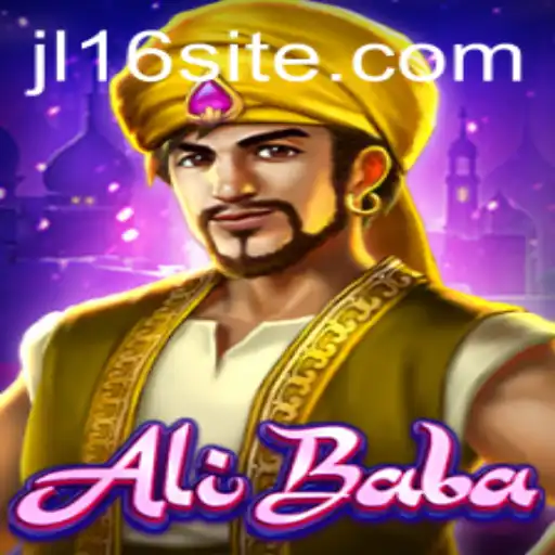 Exploring the Enigmatic World of AliBaba: The Game of Strategy and Adventure