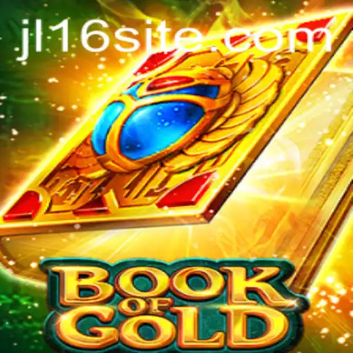 Exploring the Fascinating World of BookofGold: An Introduction and Guide