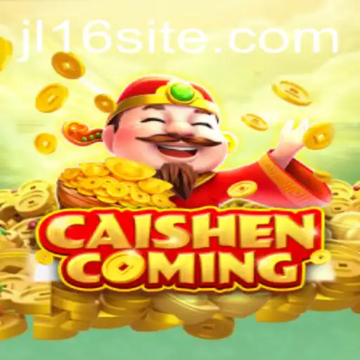 Unveiling CAISHENCOMING: A New Gaming Sensation