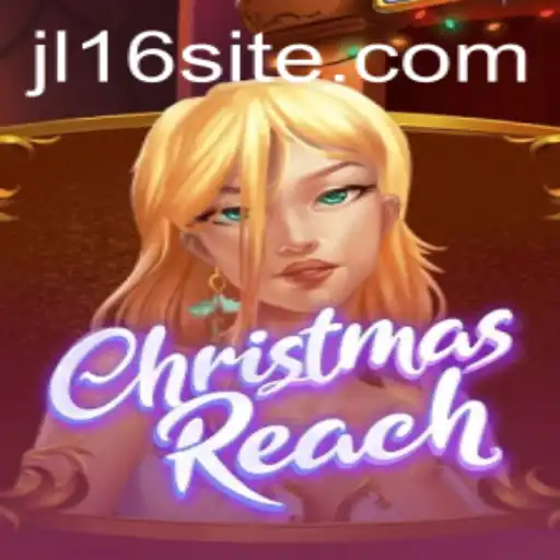 ChristmasReach: Exploring the Magic of JL16