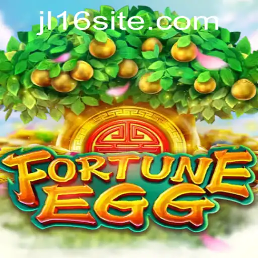 Exploring the Magical World of FortuneEgg: The Game That Redefines Strategy