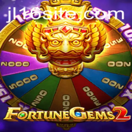Discover FortuneGems2: An Engaging Journey into a World of Sparkling Treasures