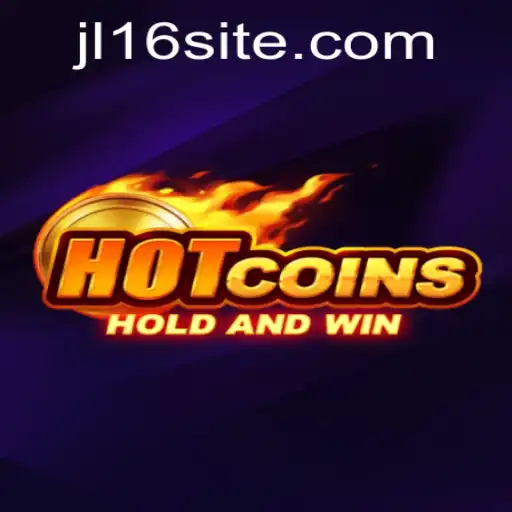 Unveiling 'HotCoins': A Journey Into JL16's Virtual Gold Rush