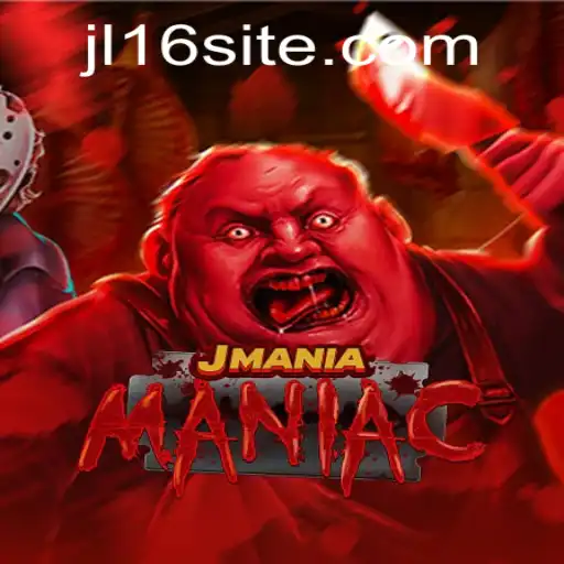 Unveiling JManiaManiac: The Thrilling Adventure of JL16