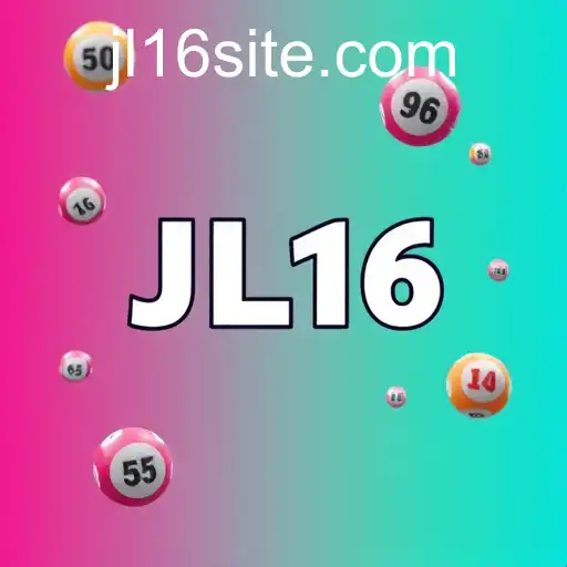 The Fascinating World of Lottery Games: Exploring JL16