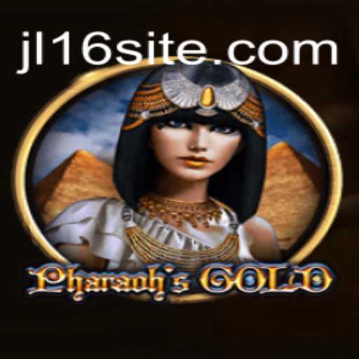 Article Images