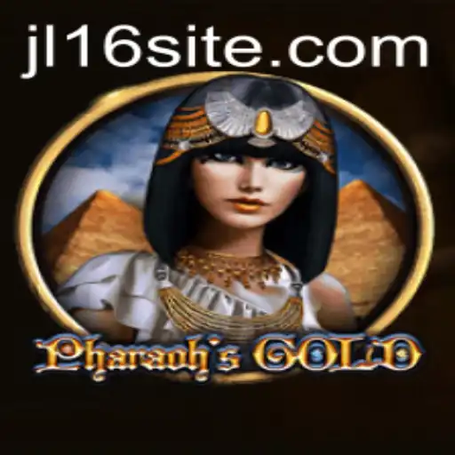 Exploring the Enchanting World of PharaohsGold: Dive into Ancient Treasures
