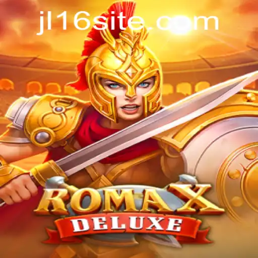 Exploring RomaXDeluxe: A Journey Through Time and Adventure