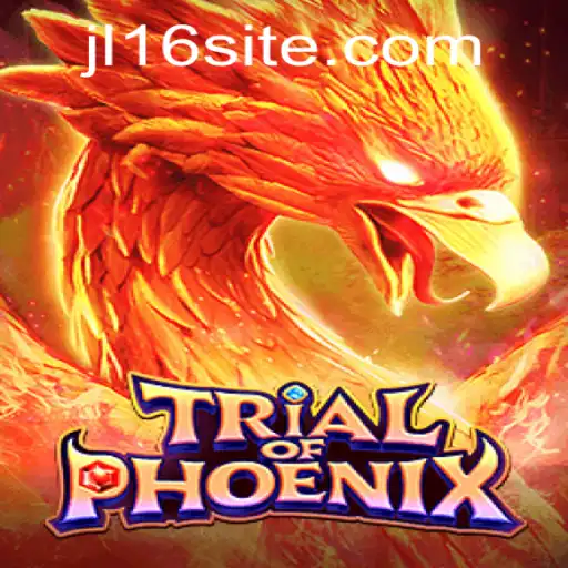 Trial of Phoenix: The Game That Sets Players on a Journey to Redemption