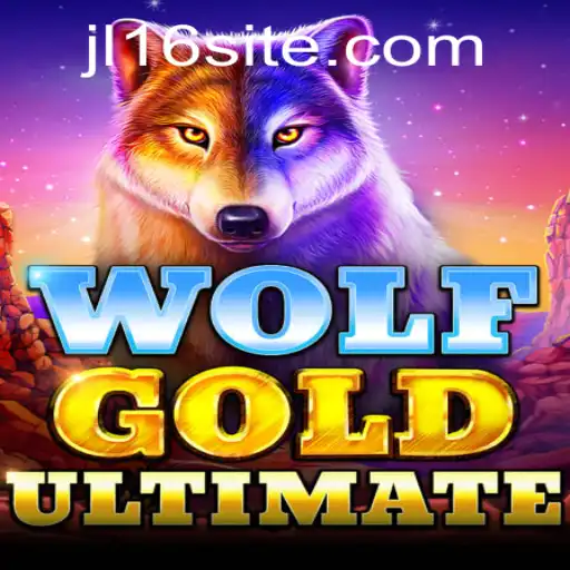 Exploring the Exciting World of WolfGoldUltimate: A Glimpse into Gameplay, Rules, and Introduction