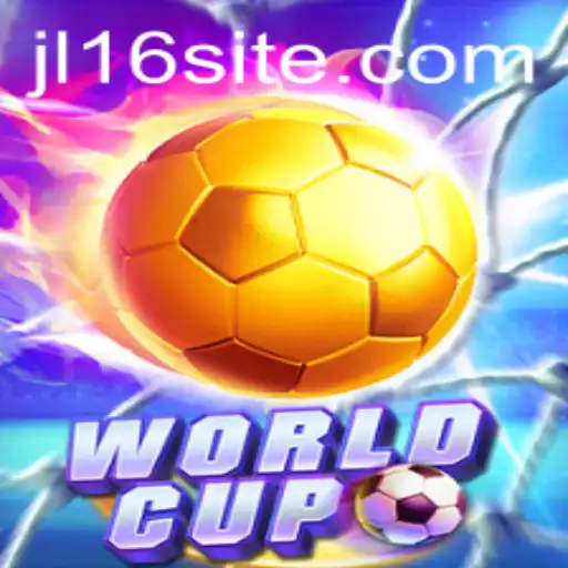 Exploring WorldCup: A Comprehensive Guide to the Game JL16