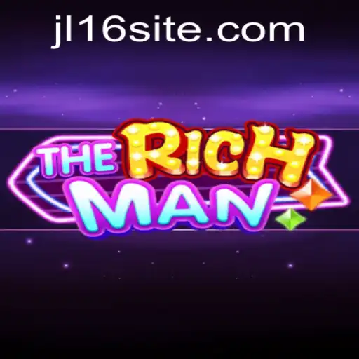 The Rich Man: Understanding the Game and Its Intriguing Mechanics