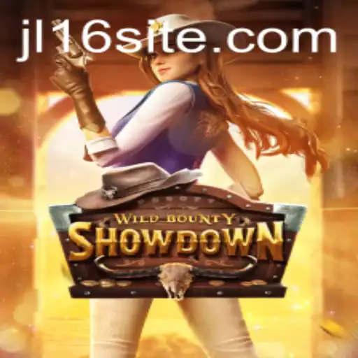 Discover the Thrilling World of WildBountyShowdown JL16